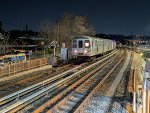 SIRT 430